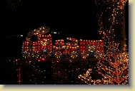 Christmas-Lights-Dec2013 (103) * 5184 x 3456 * (5.45MB)